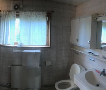 Söderåkersvägen, Huddinge - Foto 6