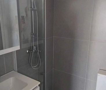 Διαμέρισμα για ενοικίαση Μεταξουργείο (Γκάζι - Μεταξουργείο - Βοταν... - Photo 3