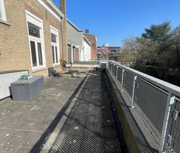 Stationsstraat 5038 ED Tilburg - Photo 5