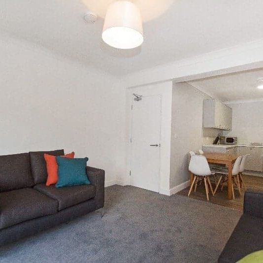 Greystoke Avenue, Southmead - Photo 1