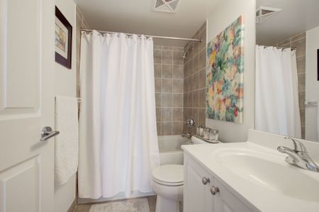 For Lease - 2325 Central Park Drive Unit# 311, Oakville, Ontario - Photo 3