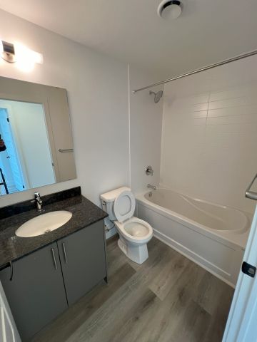 For Lease - 107 Roger Street Unit# 416, Waterloo, Ontario - Photo 5