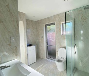 Brand-New 2-Bedroom Unit - Photo 2