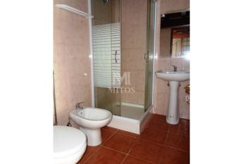 Moradia T2 em Viana do Castelo