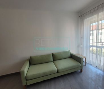 Grodziski, Grodzisk Mazowiecki - Фото 1