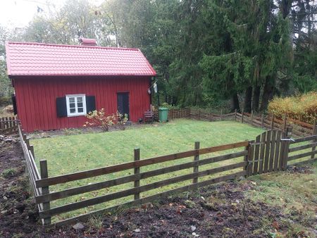 Östra Antenvägen 270 - Foto 4