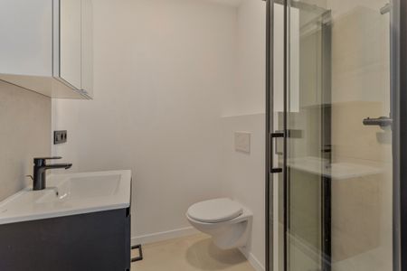 Studentenkamer eigen sanitair stadsrand Leuven! - Foto 5