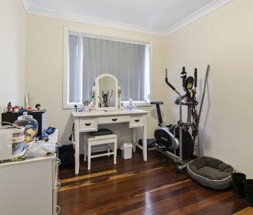 Free Standing Villa on a Great Location - Photo 1