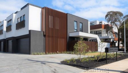 8/13 Renver Road Road, Clayton - Photo 3