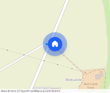 Arbroath, Arbroath, Angus, DD11 - Photo 1