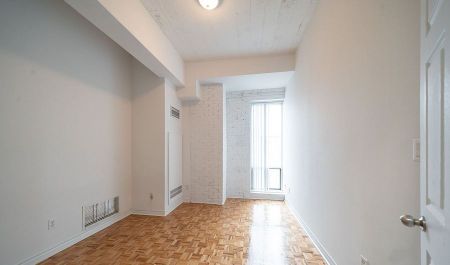 For Lease - 1401 Dupont Street Unit# 111, Toronto, Ontario - Photo 4
