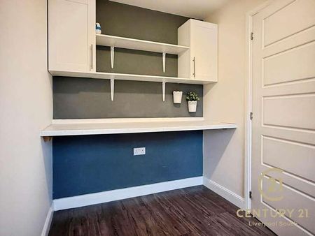 Cartwright Farm Road, Liverpool, L24 - Photo 5