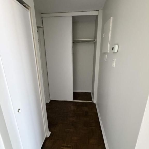 2 CH - 1 SDB - Gatineau - $1,649 /mo - Photo 1