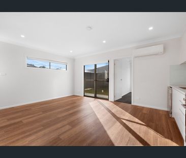 2/2 Wetland View Drive, Cessnock, NSW 2325 - Photo 1