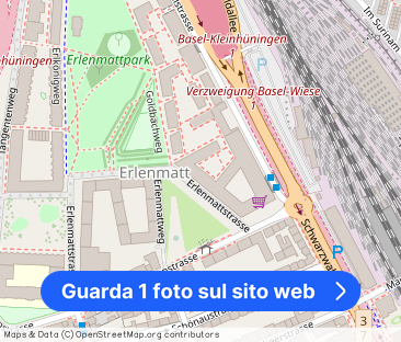 A beautiful apartment in an urban neighborhood - Foto 1