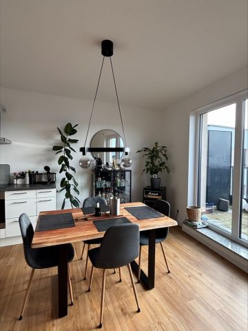 Worringer Straße 24, 40211 Düsseldorf - Photo 2