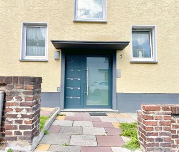 Frisch sanierte, großzügige 2. Zi. Whg. mit moderner Ausstattung - Photo 5