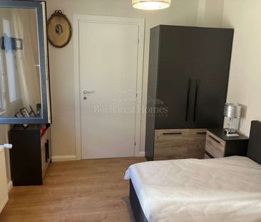 Cute Three-Bedroom Cottage Newly Renovated - Exposition Centre - Photo 5