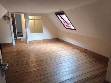 4 bedroom bungalow to rent - Photo 5