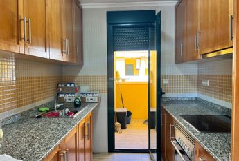 Villa in Ciudad Quesada, ciudad quesada, for rent