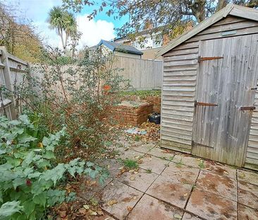 3 bedroom semi-detached house to rent - Photo 3