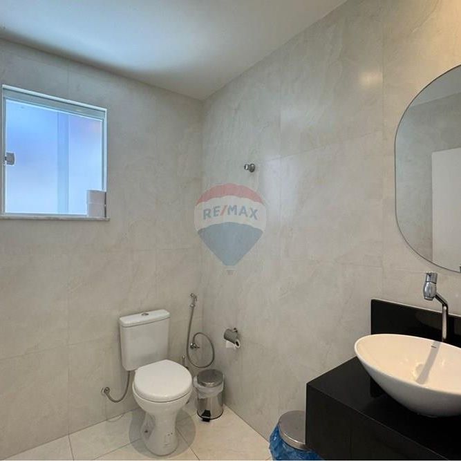 Sala Comercial no Bairro 13 de Julho, Aracaju/SE - Foto 1
