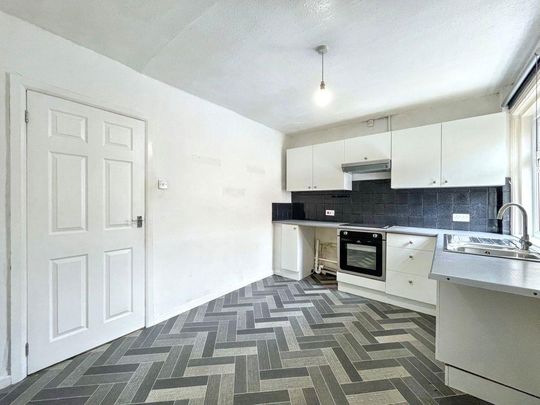 3 bed terraced house to rent in SR8 - Photo 1