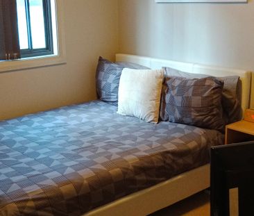 Wollongong CBD - Photo 5