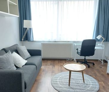 Studio te huur - Photo 1