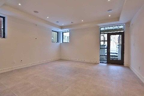 For Lease - 426 Melrose Avenue, Toronto, Ontario - Photo 1