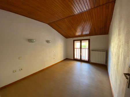 Location Maison 3 pièces 53m² - Photo 3