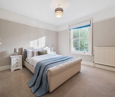 5 bedroom house to rent - Photo 6