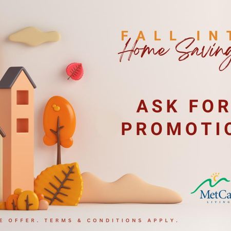 Steven Tower - Photo 3