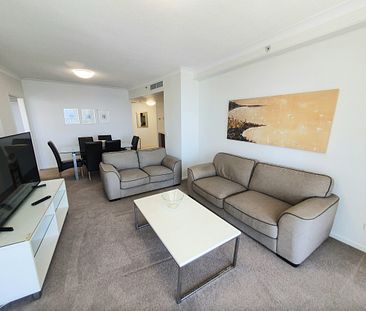 2186/23 Ferny Avenue, Surfers Paradise QLD 4217 - Photo 5