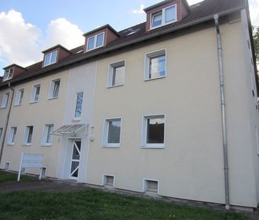 Regenkamp 24, 44625 Herne OT Mitte - Foto 3