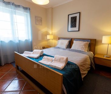 Apartamento T1 em Lisboa - Photo 5