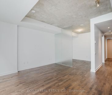 Thompson Residence Lofts 38 , #906 - Photo 5