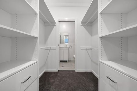 Brand new, architecturally designed 4 bedroom townhouse in St Marys! - Photo 5