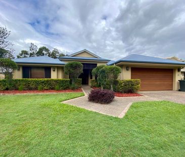 11 Siandra Crescent, Coomera Waters, QLD 4209 - Photo 4