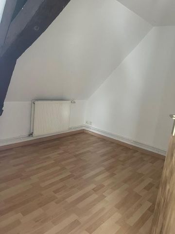 Location Appartement 3 pièces 67m² DOUAI 59500 - Photo 4