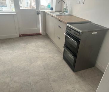 2 Bedroom house for rent on Emerson Road, Coventry, CV2 5HU area. - Photo 6