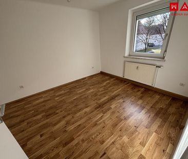 Minimaler Preis für maximalen Komfort: hochwertig sanierte Singlewo... - Photo 1
