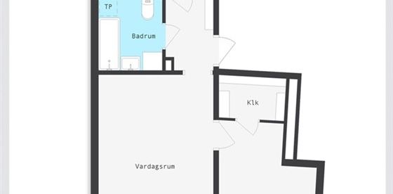 Silverringen 51 - Photo 2