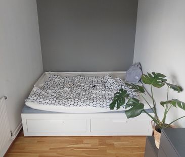 Lugna gatan, Malmö - Photo 2