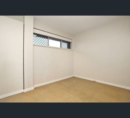 16/196 North Beach Drive, Tuart Hill, WA 6060 - Photo 4