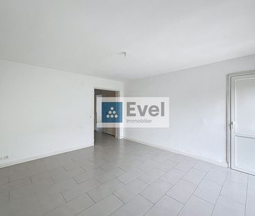 Appartement / Offre 58808667 - Photo 2