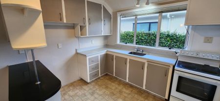 90 Mangorei Road, Strandon, New Plymouth - Photo 4