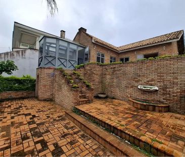 CASA TÉRREA PARA LOCAÇÃO – CONDOMÍNIO ARUJÁ 5 - ARUJÁ - SP - Photo 2