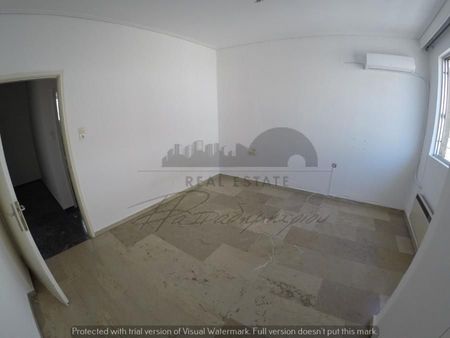 Studio/Γκαρσονιέρα για ενοικίαση Άγιος Νικόλαος (Βόλος) - Photo 4
