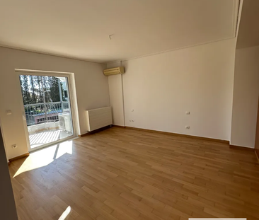 Μονοκατοικία, - Photo 2